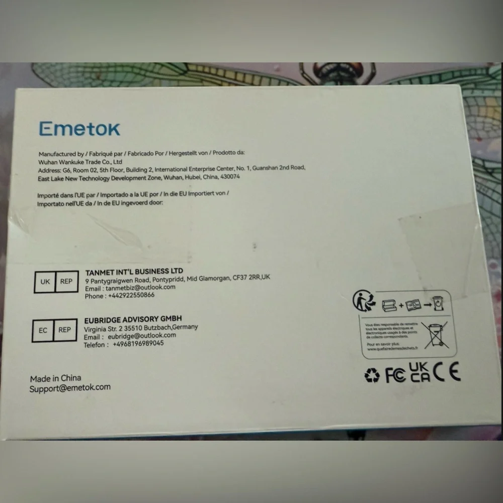 emetok enhance your